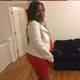 Roxanne Chatman - Facebook