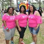 Roxanne Real Thicke Chatman - @roxannechatman - Instagram