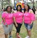 Roxanne Real Thicke Chatman - Facebook