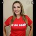 Roxane Childs - Facebook