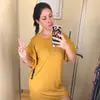 Roxane - @roxane_childs_ - TikTok