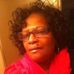 Roxanne Childs - Facebook