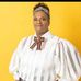 Roxanne Childs - Facebook