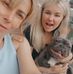 Roxanne Childs - Facebook