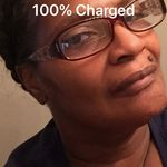 Roxanne D Childs - @roxannedchilds - Instagram