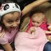 Roxanne Werner Childs - Facebook