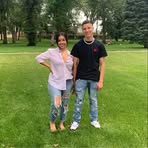 Roxanne Coca - Facebook