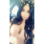 Roxanne Coca - @cocaroxanne - Instagram