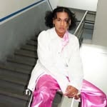 roxanne coca - @atinmagiliw_roxanne34 - Instagram