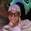 Roxanne Coca - @roxanne_coca_34 - TikTok