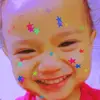 roxanneongcocabillo - @roxanneongcocabillo - TikTok