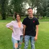 Roxy Coca - @roxannacoca - TikTok