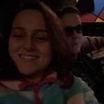 Cailyn Coffman - @roxanne_stripe - Instagram