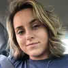 Cailyn - @rox.anne_coffman - TikTok