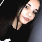 Roxana Coman - Facebook