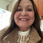 Roxanne Coffman - Facebook