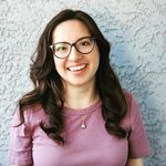 Roxanne Coffman - @roxannemcoffman - Instagram