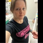 Roxanne Coffman Black - @sarcastic_punkrox - Instagram