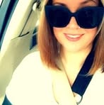 Roxanne Coleman - Facebook