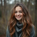 Roxanne D Coffman - Facebook