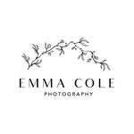Emma Roxanne Cole - @emmacole_photography - Instagram