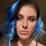 Emma Roxanne Cole - @roxycole18 - Instagram