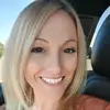 Roxanne Cole671 - @roxannecole21 - TikTok
