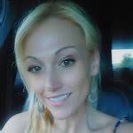 Roxanne Cole - @roxanne.cole.56808 - Instagram