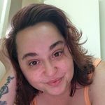 Roxanne Cole - @roxxmarie9487 - Instagram
