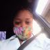 Roxanne Cole - Facebook