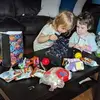 Roxanne Cole - @roxanne.cole8 - TikTok