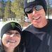 Roxanne Cole - Facebook
