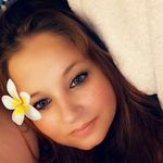 Roxanne Cole - @prittyblueyes43 - Instagram