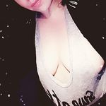 Roxanne Cole - @roxannecoleamor - Instagram