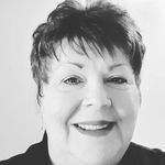 Roxanne Cole - @wellnessrox1 - Instagram