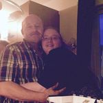 Roxanne Cole - @roxanne1980live.ca - Instagram