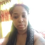roxanne cole - @roxannecole42 - Instagram