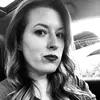 Roxanne Cole - @roxcole23 - TikTok