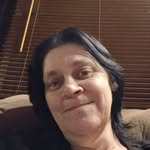 Roxanne Cole Roberts - @your.roxanneroberts - Instagram