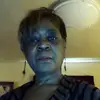 roxannecole08 - @roxannecole08 - TikTok