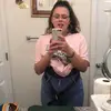 roxannecole705 - @roxannecole705 - TikTok