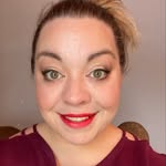 RoxanneCole - @roxiecoleanchorandbeauty - Instagram