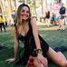Roxanne Conn - Facebook