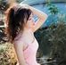Roxanne Conn - Facebook