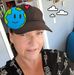 Roxanne Connell - Facebook
