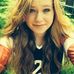 Roxanne Conner - Facebook