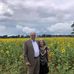 Roxanne Conner - Facebook