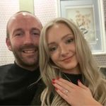 Roxanne Conniff - @roxanneconniff - Instagram