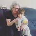 Roxanne Connors - Facebook