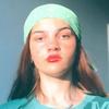roxanneconnie - @roxanneconnie - TikTok